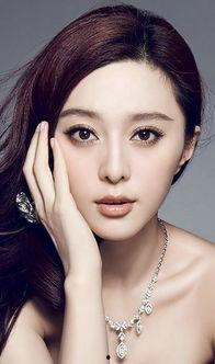 明星哪些,揭秘明星背后的故事与成就