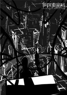 恐怖之旅在线播放,惊悚在线播放，带你领略未知恐惧深渊