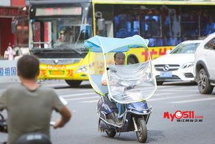 电动车事故最新爆料视频,惊心动魄瞬间，揭秘事故真相