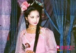 朱琳现场爆料视频大全,揭秘幕后故事与精彩瞬间