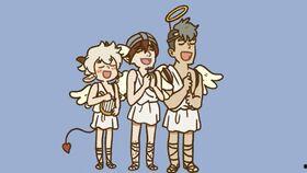 受叫攻老公的纯肉,揭秘受叫攻老公的激情故事