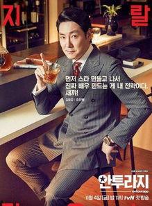 明星门西瓜影音