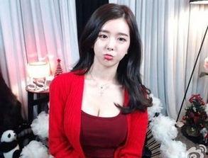 ipz无码资源 mp4,高清视觉盛宴背后的故事