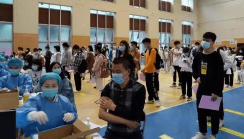 昌平医院爆料最新消息视频,揭秘事件真相与进展