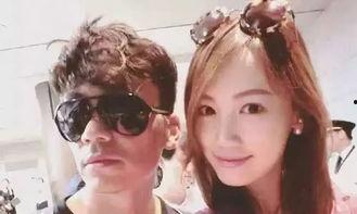 娱乐圈吃瓜是啥意思