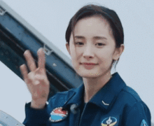 娱乐吃瓜高情商男