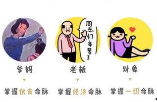 娱乐吃瓜君985211,985、211高校学霸的娱乐吃瓜日常