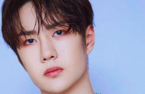 吃瓜娱乐圈男明星张艺兴,娱乐圈的瓜田明星,从偶像到实力派