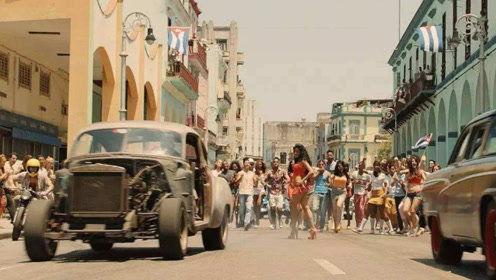 吃瓜娱乐圈赛道