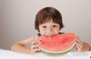 吃瓜娱乐酱守护童年,吃瓜娱乐酱带你领略纯真时光