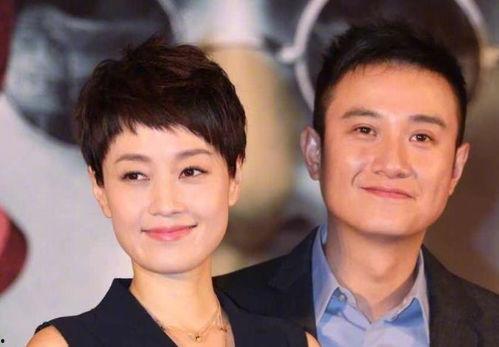 双男主吃瓜娱乐圈文