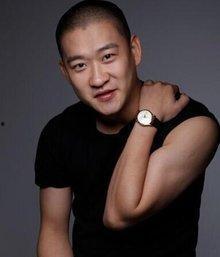吃瓜娱乐圈吴磊是谁